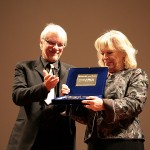 Premio Fellini