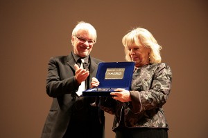 Premio Fellini