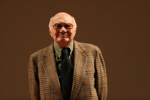 Francesco Rosi