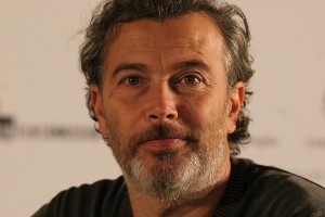 paolo Sassanelli