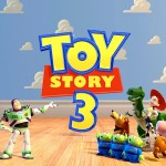 Toy-Story-3-1893